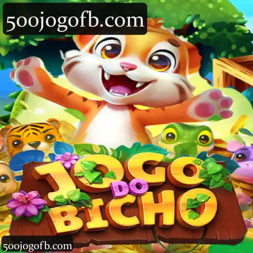 JOGODOBICHO