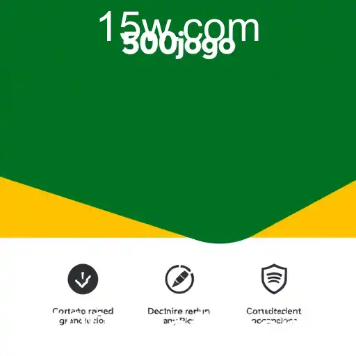 Gaming Experience 500jogo - 800+ Premium and Exclusive Games