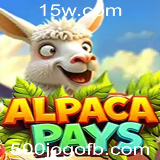 Descubra o Fascinante Universo de AlpacaPays