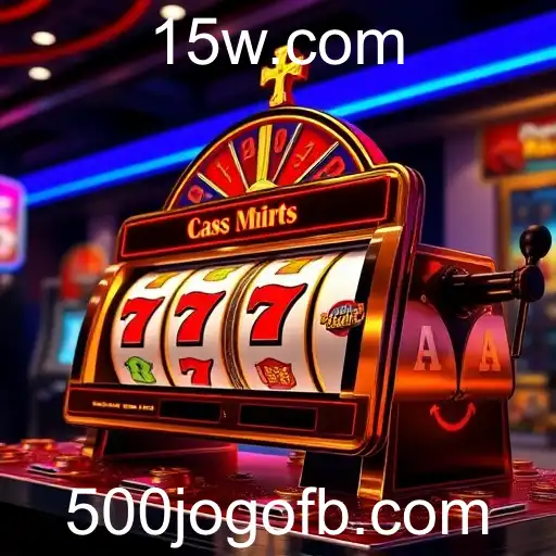 Security and Trust 500jogo - International Licenses and Certifications