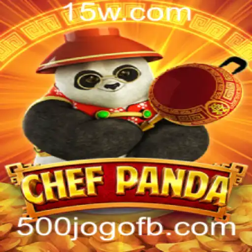 Explorando o Mundo de ChefPanda: Um Jogo de Cozinha e Aventuras