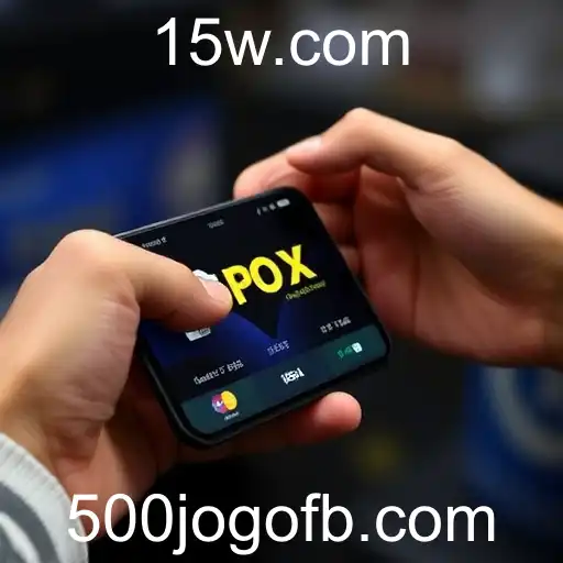 Security and Trust 500jogo - International Licenses and Certifications