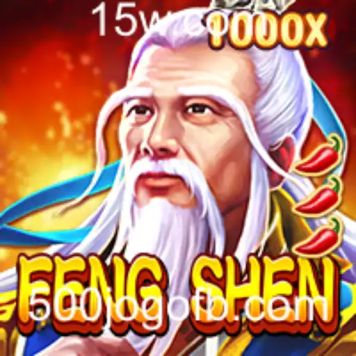Descubra o Fascinante Mundo do Jogo FengShen: Uma Imersão no Universo de 500Jogo