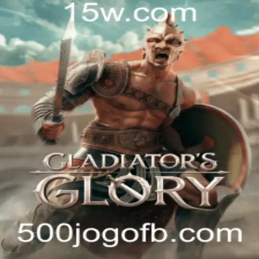 GladiatorsGlory: Uma Viagem Épica ao Mundo dos Gladiadores