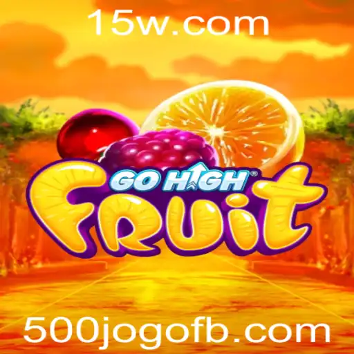 Descubra o Universo de GoHighFruit: O Novo Sensação dos Games