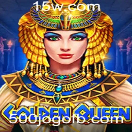 Descubra o Fascinante Mundo do Jogo GoldenQueen