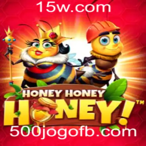 Descobrindo o Fascinante Mundo de HoneyHoneyHoney: Um Mergulho no Jogo dos Ursos
