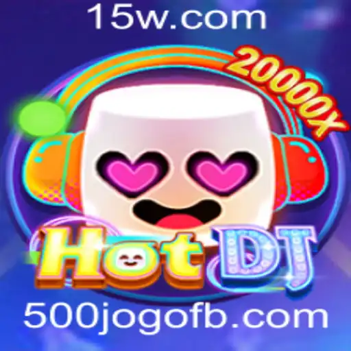 Descubra HotDJ: O Jogo que Está Conquistando o Mundo