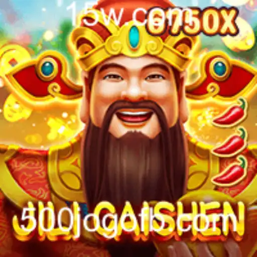 Descubra a Aventura Fascinante de JILICaishen: O Novo Fenômeno dos Jogos