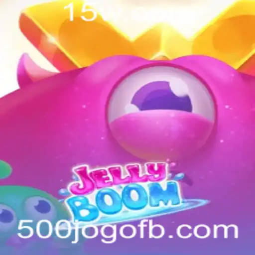 Descubra o Fascinante Universo de JellyBoom: Um Jogo que Conquista Gerações