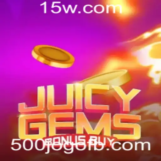Descubra JuicyGemsBonusBuy: A Nova Sensação dos Jogos Online