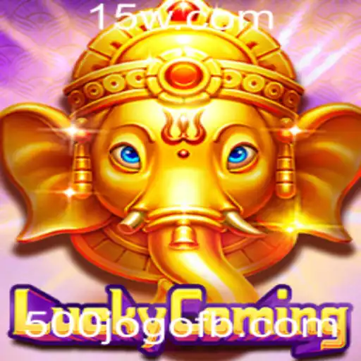 Explorando o Mundo do Jogo LuckyComing: Descrição, Introdução e Regras