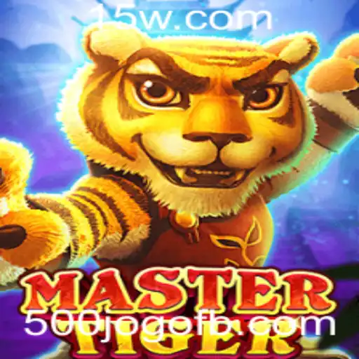 Explorando o Mundo de MasterTiger: A Sensação do 500jogo