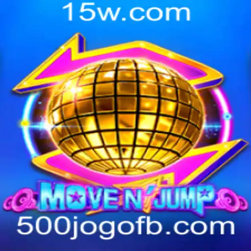 Explorando o Fascinante Mundo de MovenJump: O Jogo que Conquistou Multidões