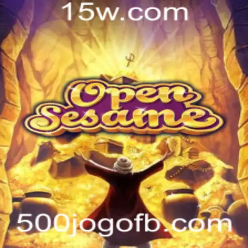 Explorando OpenSesame: O Novo Fenômeno dos Jogos