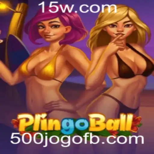 Explorando Plingoball: O Jogo que Revoluciona o Entretenimento