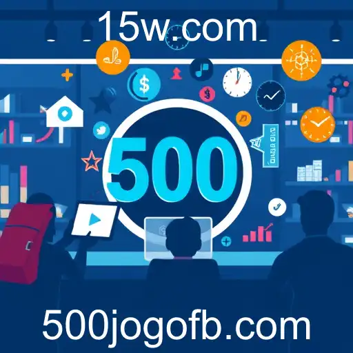 Security and Trust 500jogo - International Licenses and Certifications