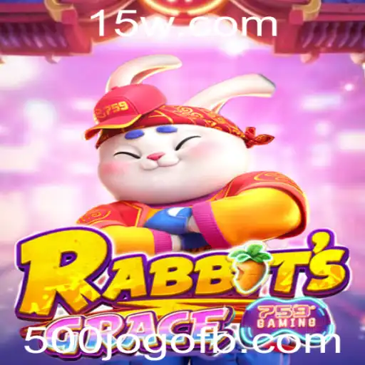 RabbitsGrace: Exploração do Jogo Fascinante de Estratégia