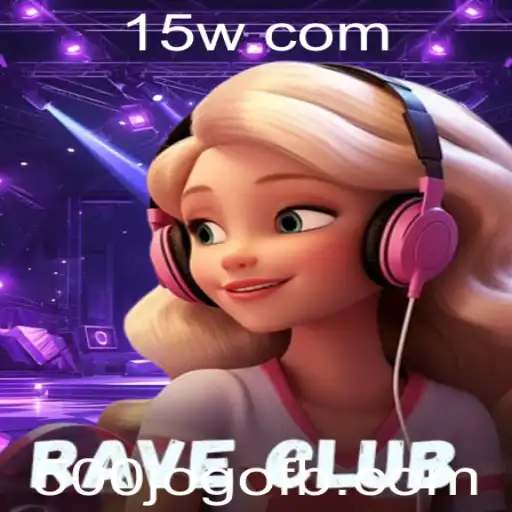Descubra a Experiência Única de RaveClub
