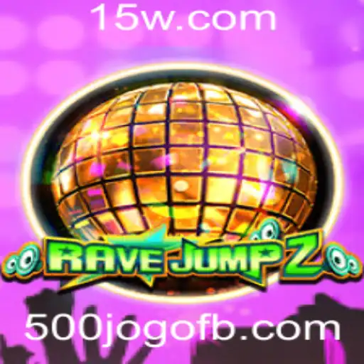 RaveJump2: Mergulhando na Aventura Vibrante e Desafiadora