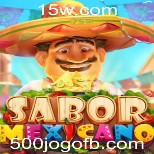 Descubra a Emoção do SaborMexicano: O Jogo Que Conquista Paladares e Mentes