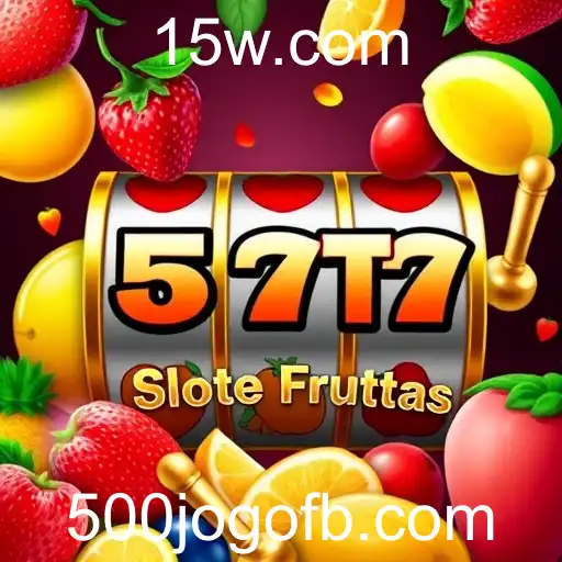 VIP Service 500jogo - 24/7 Support and Exclusive Benefits