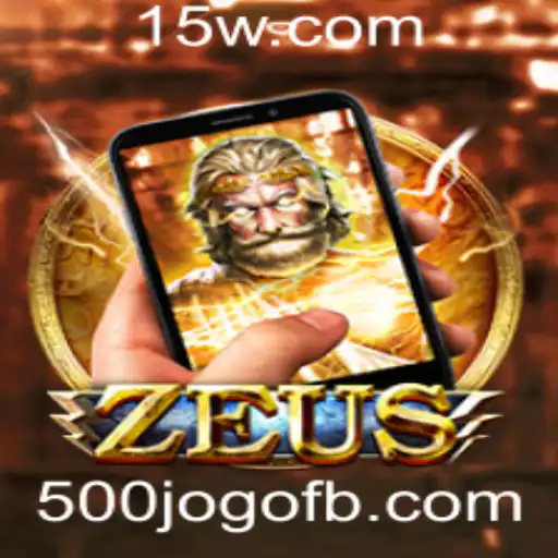 Explorando ZeusM: A Nova Sensação nos Jogos com 500jogo